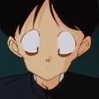 Hikaru Gosunkugi