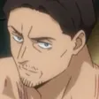Mitsuhiko Ureshino