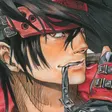 Sol Badguy
