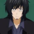 Kyoushi