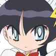 Rin Kobayakawa