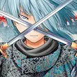 Fubuki