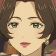 Mizuho Teshirougi
