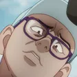 Makoto Niiyama