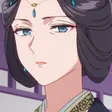 Gousetsu Gen