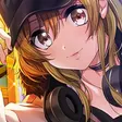 Kyouko Yamate