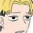 Daichi Midorikawa