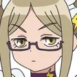 Sayo Sakakibara