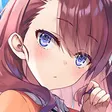 Maya Satou