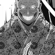 Yokoshima Kyoumon Daisoujou