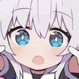 Alma