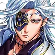 Hades