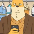 Fuyuki Yamamoto