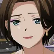 Chiaki Kawai