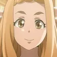 Yuzuka Kirishima
