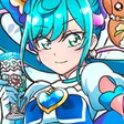 Kokone Fuwa