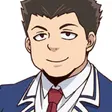Ryuuji Ishii