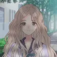 Raimu Shijou