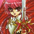 Hikaru Shidou