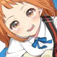 Koharu