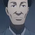 Nobuo Shimazaki
