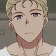 Ryouma Funato