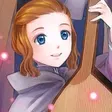 Rosina