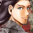 Takauji Ashikaga