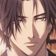 Akihiko Chuuzenji