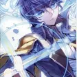 Yuhao Huo
