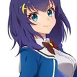 Shizuka