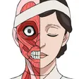 Hana