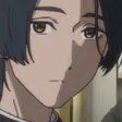 Yuuto Hiya