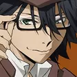 Ranpo Edogawa