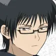 Ryouhei Sudou