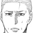 Wataru Sawaragi