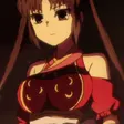 Lau Pei-Pei