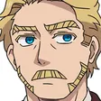 Arthur Pendragon