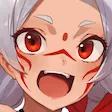 Alna