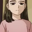 Kyouko Narita