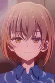 Shizuku Misono