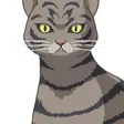 Zakuro