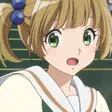 Satsuki Suzuki