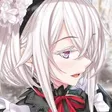 Nanami