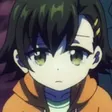 Shoujo