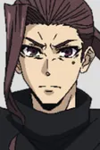 Hien