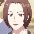 Kinuko Karasuma