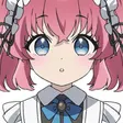 Maika