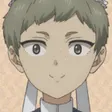 Mitsuya
