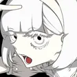 Kurusu Kotobuki
